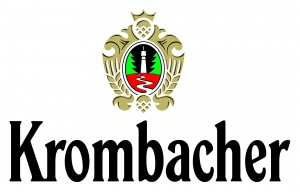 Krombacher übernimmt Germete -
